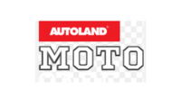 Moto Care Autoland
